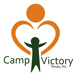 [logo/photo]